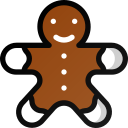 Migrate Cookies To GPM Login