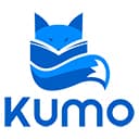 Kumo Study