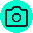 Photo viewer for immobilienscout24