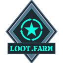 LOOT.Farm helper