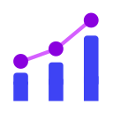 Scientific publication trends