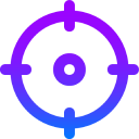 Custom Elements Locator