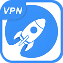 VPN unlimited, free VPN with private browsing