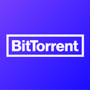 BitTorrent For Chrome