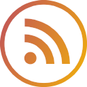 RSS Feed Finder