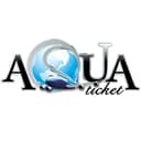 Aqua Ticket Passenger List