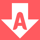 Airbnb Images Downloader