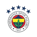 Fenerbahçe SK Anasayfa - FB NewTab