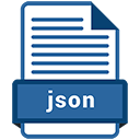 JSON Formatter