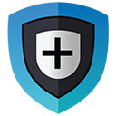 Web Secure Plus