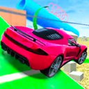 Madalin Cars Multiplayer Online Game