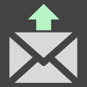 Email Auto Extractor v2