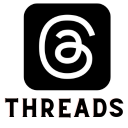 Threads For Pc, Windows and Mac (100% Safe Download)