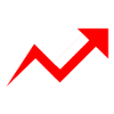 RoMonitor Stats - Roblox Stats