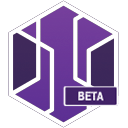 IITC Button Beta