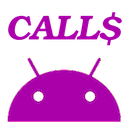 Covered Call Calculator