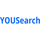 YOUSearch