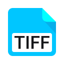 TIFF Viewer for Google Chrome™