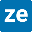 Zelos - AdBlock for LinkedIn