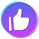 ESUIT | Reactions Exporter for Facebook™