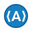 ng-inspect for AngularJS