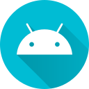 Android Developer Toolbox