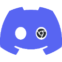 Discord Link Handler