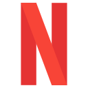 EnhancedNetflix