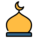 Salah Tracker: Your daily prayer companion