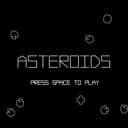 Asteroids