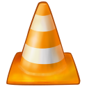 VLC Capture