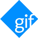 Chrome Video To GIF