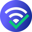 Speed Test AI for Chrome - Free WiFi speedtest