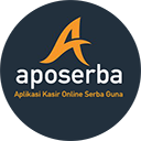 Aposerba