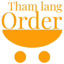 Công cụ đặt hàng thinhphatorder.com