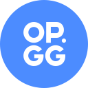 OP.GG Extension