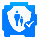 Safe Browser Parental Controls