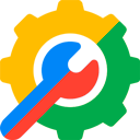 Google Apps Script Tools