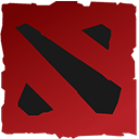 Dota 2 Cursor