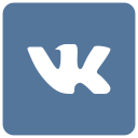 VK helper