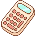 Basic Calculator