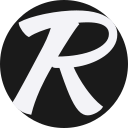 RantStats Extension for Rumble.com