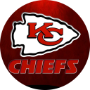 Kansas City Chiefs Wallpaper