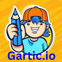 Gartic.io Bedava Çevrimiçi Oyun