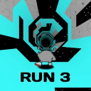 Run 3 - Free Game