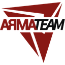 ArmaTeam