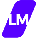 LinkMate - ChatGPT for LinkedIn™