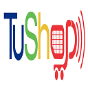 TuShop Tool