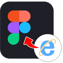 HTML to Figma — Import Webpages to Figma