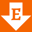 Etsy Images Downloader